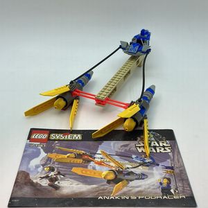 7131 lego hot sale