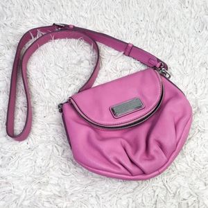 MARC JACOBS Natasha Crossbody Bags