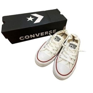 Converse 537084f 2024