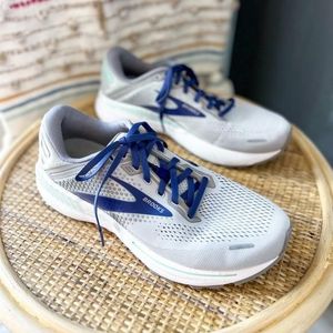 Brooks hot sale gts 10.5