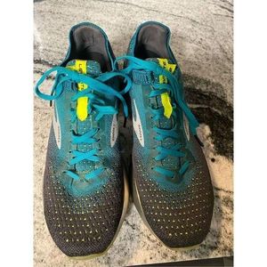 Brooks levitate 2 on sale men's