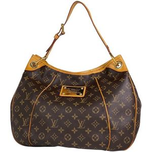 Louis Vuitton Monogram Galliera PM