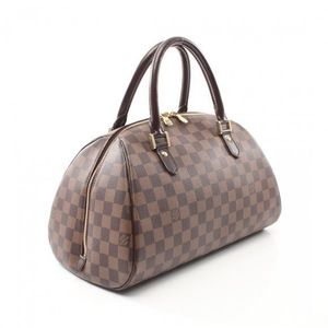 Louis vuitton riviera mm hot sale