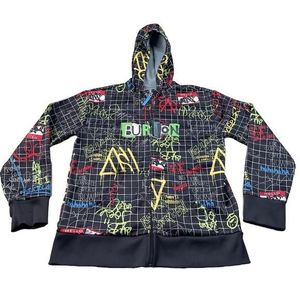 Dry best sale ride hoodie