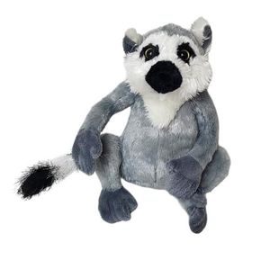 Webkinz lemur cheap