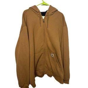 100632 carhartt discount