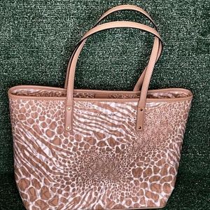 Michael Kors Carter Large Open Tote