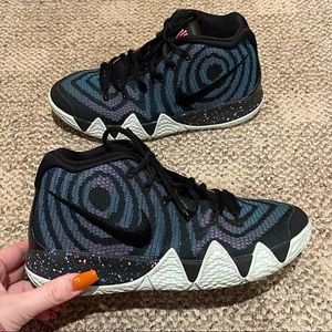 80s kyrie outlet 4