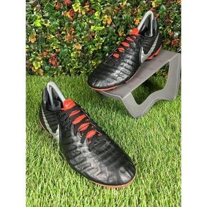 Kangaroo on sale leather tiempos