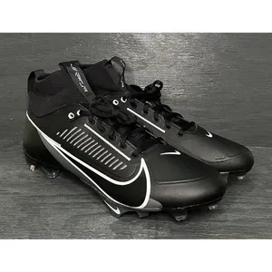 Size 12 cheap football cleats