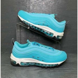 Nike air best sale max 97 lux