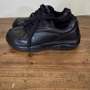 New store balance 706v2