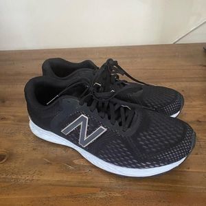 Warislw2 on sale new balance