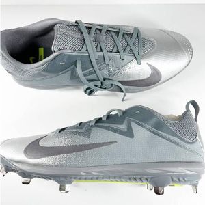 Nike lunar vapor pro baseball cleats online