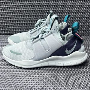 Nike cmtr outlet 2018