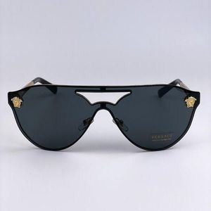 Versace ve2161 cheap 100287