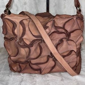 Costanza on sale rota purse