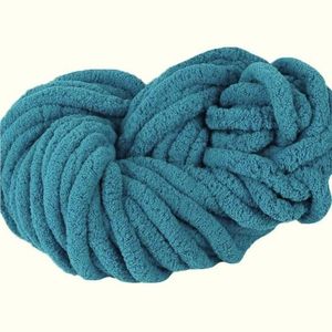 Bernat Blanket Yarn (600g/21.2oz)