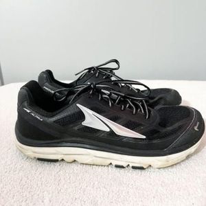 Altra hot sale provision 3.5