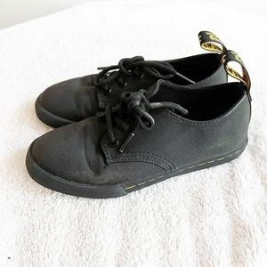 Doc clearance martens santanita