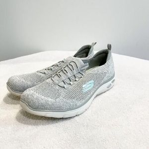 Skechers cheap empire sharp