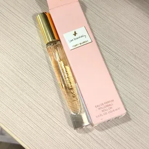 Tory burch clearance love relentlessly rollerball