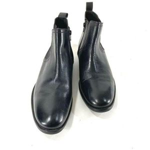 Giorgio brutini shop mens boots