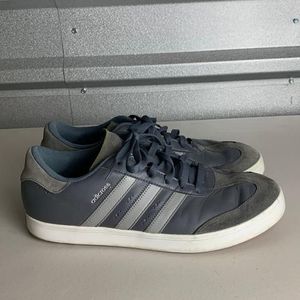 Adidas on sale adicross v