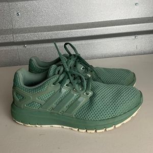 Adidas ortholite hot sale cloudfoam women's