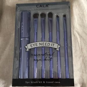 CALA  Eye Need It Collection