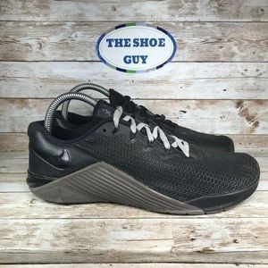 Metcon 5 outlet gunsmoke