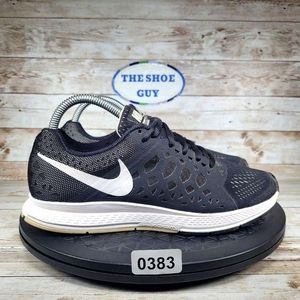 Nike pegasus 31 on sale womens