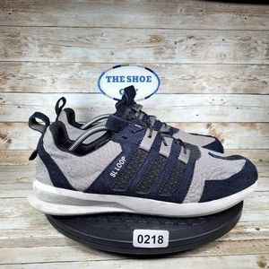 Adidas sl loop clearance mens