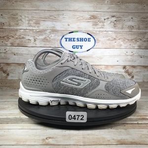 Skechers go hotsell walk flash