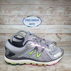 1260v7 women's outlet