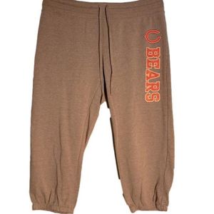 Nfl team apparel discount sleepwear