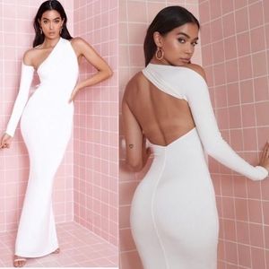 House of shop cb merveille dress