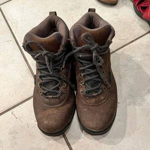 Timberland 12135 sale