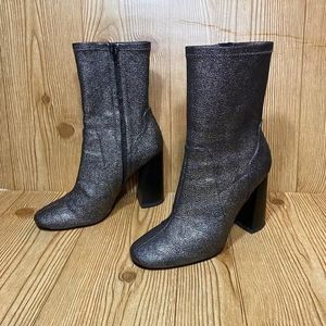 Lord and sale taylor womens booties