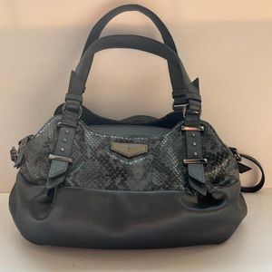 Simply vera vera on sale wang buena satchel