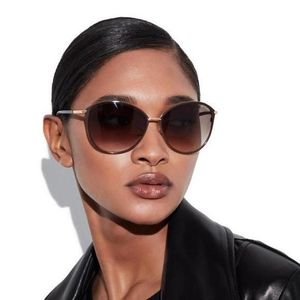 Tom ford best sale penelope tf320