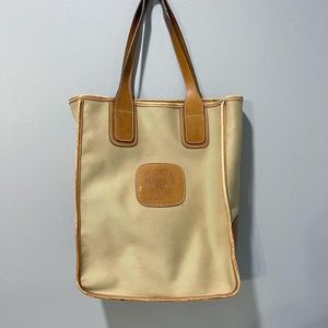Vintage 80s Bags, Shopping Bags, 80s Handbags
