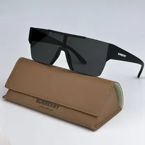 burberry be4291 346487