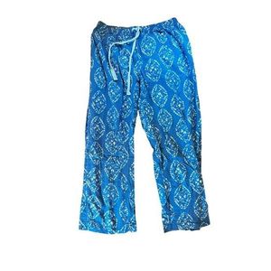 Charter club intimates pajamas hot sale