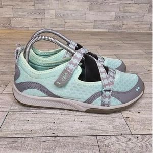 Ryka clearance kailee sneaker