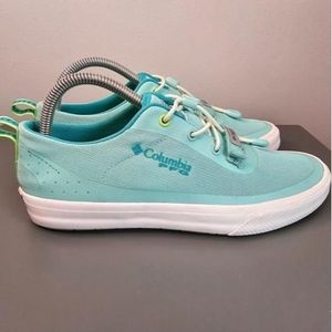 Columbia on sale dorado women's