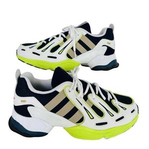 Adidas eqt outlet neon