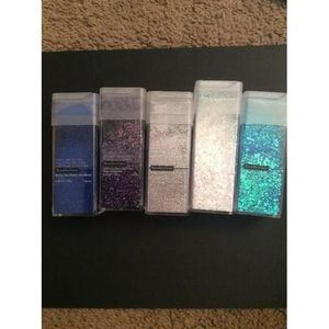 Recollections Extra Fine Glitter - 4.5 oz