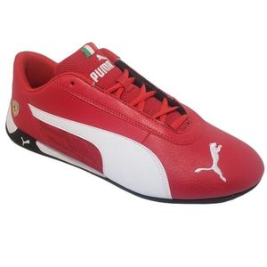 Puma repli best sale cat men sold