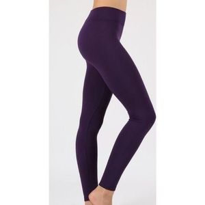 Zenana outfitters yoga outlet pants